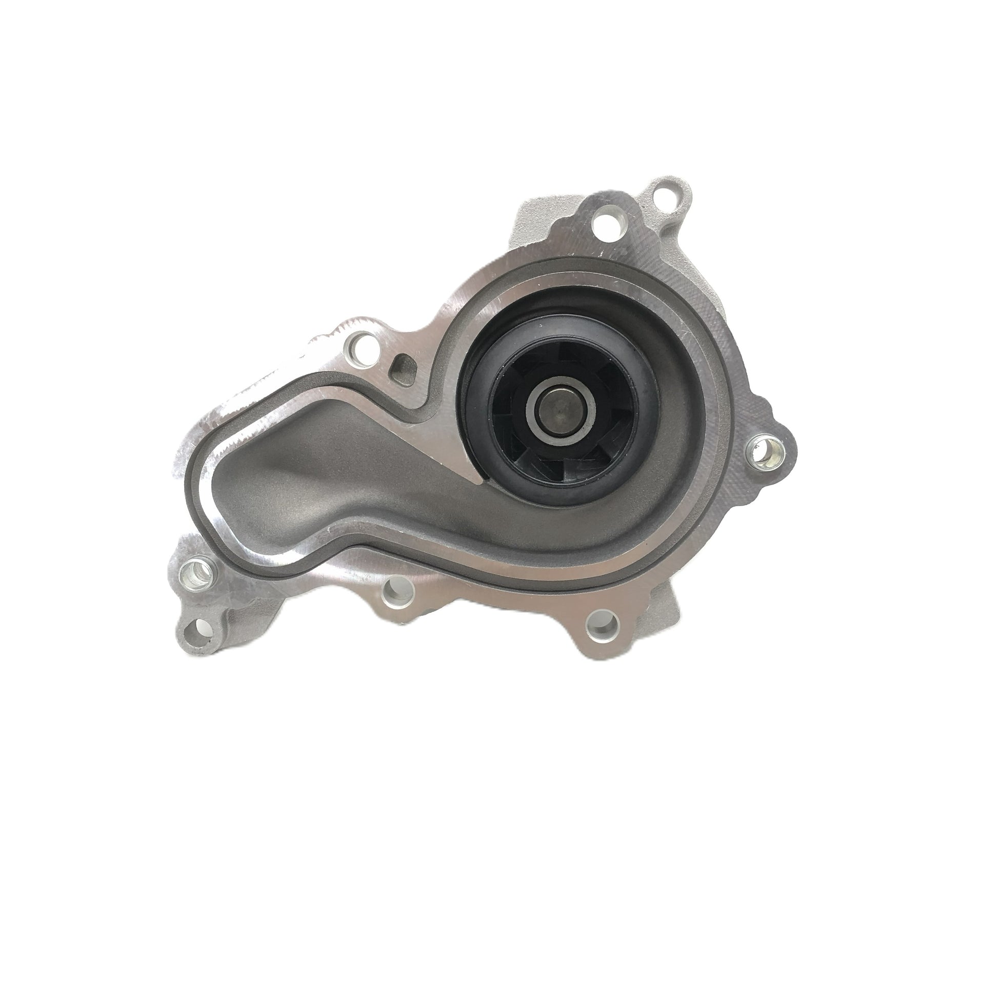 INA Water Pump 5381048100 image 3 Candru
