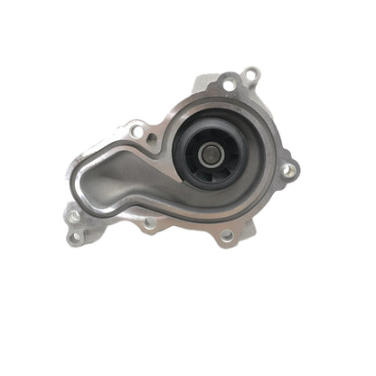 INA Water Pump 5381048100 image 3 Candru