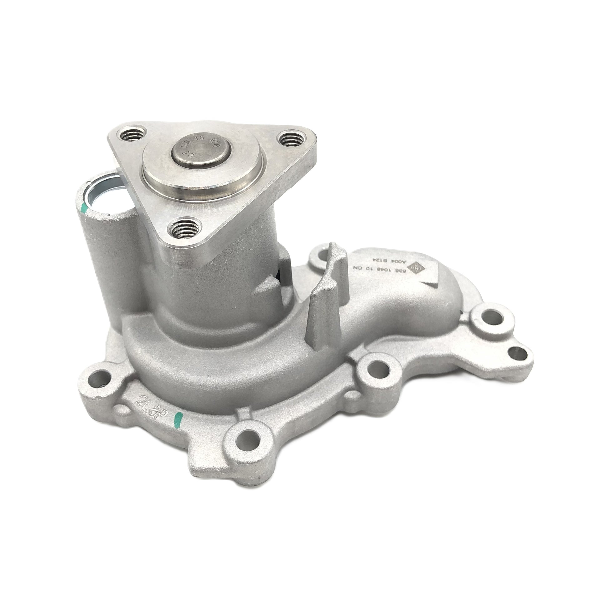 INA Water Pump 5381048100 image 5 Candru