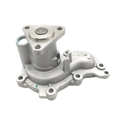 INA Water Pump 5381048100 image 5 Candru