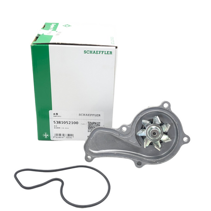 INA Water Pump 5381052100