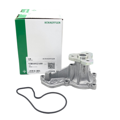 INA Water Pump 5381052100