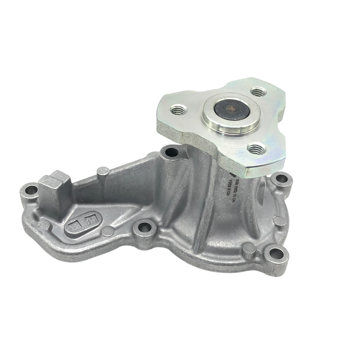 INA Water Pump 5381052100