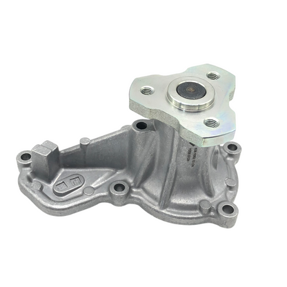 INA Water Pump 5381052100