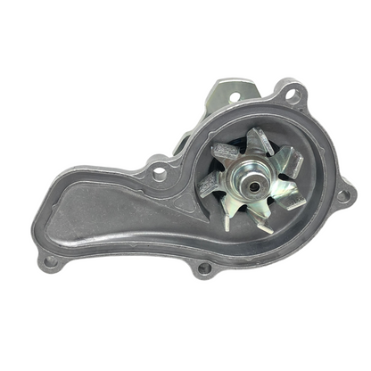 INA Water Pump 5381052100