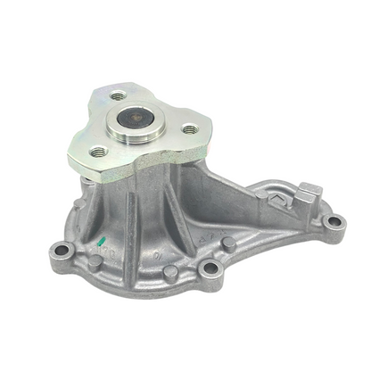 INA Water Pump 5381052100