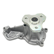 INA Water Pump 5381052100 image 4 Candru