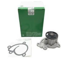 INA Water Pump 5381060100 image 1 Candru