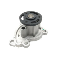 INA Water Pump 5381060100 image 2 Candru