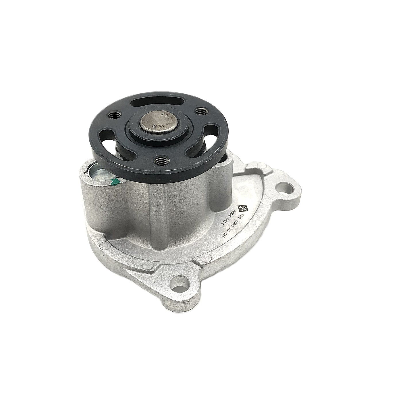 INA Water Pump 5381060100 image 3 Candru