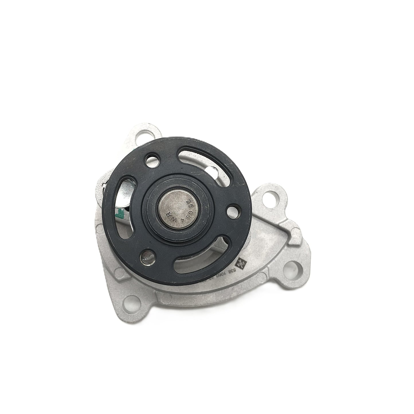 INA Water Pump 5381060100 image 4 Candru