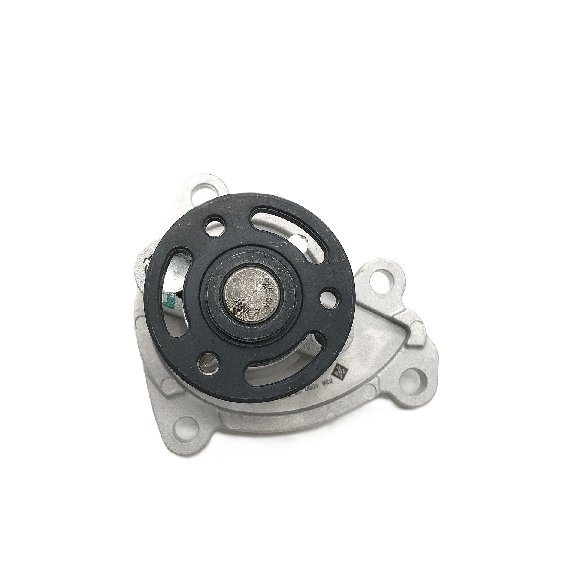INA Water Pump 5381060100 image 4 Candru