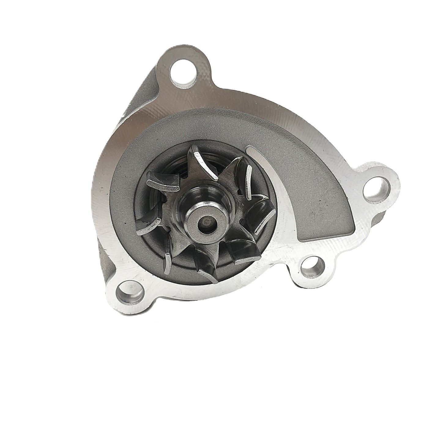 INA Water Pump 5381060100 image 5 Candru