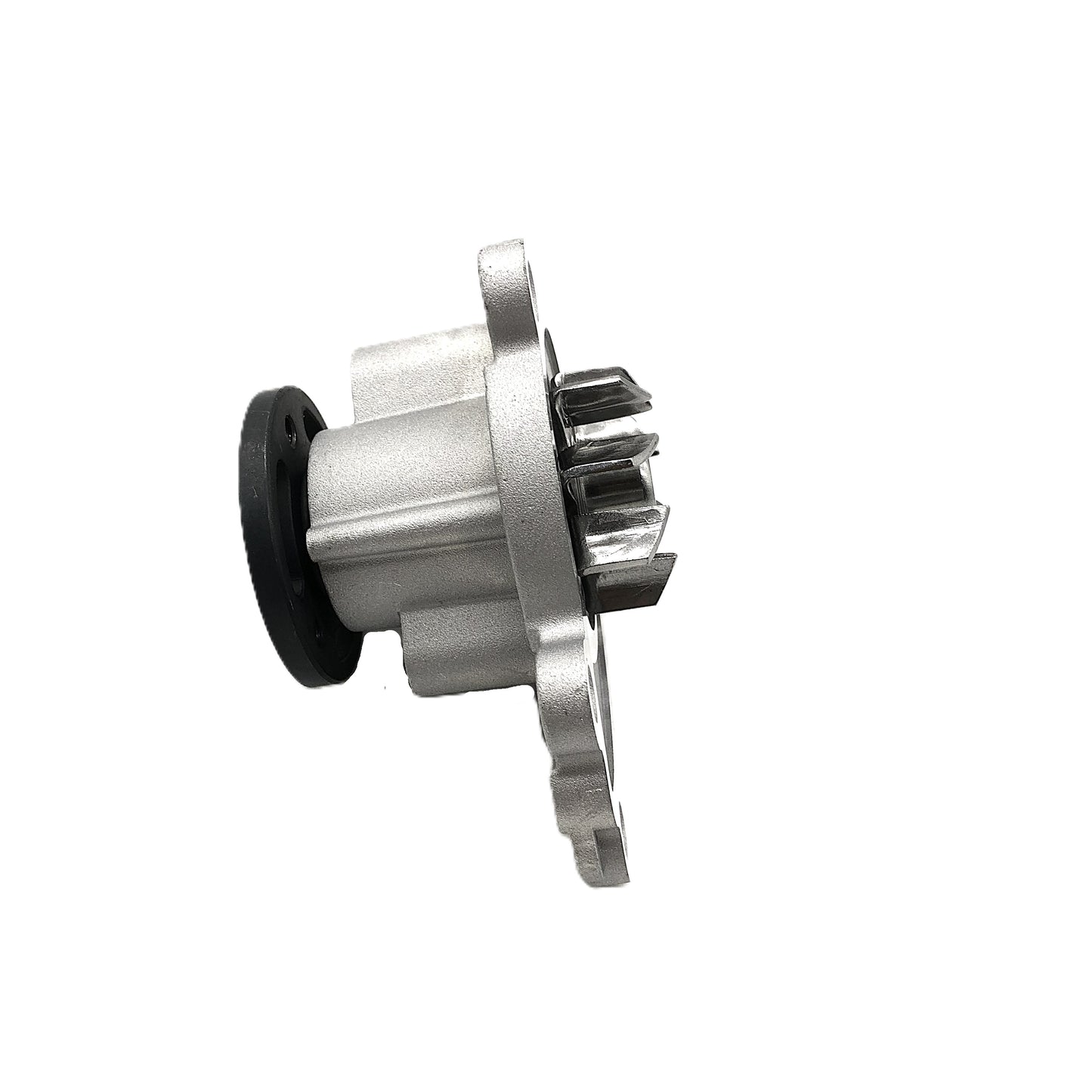 INA Water Pump 5381060100 image 7 Candru