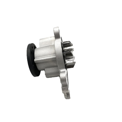 INA Water Pump 5381060100 image 7 Candru