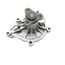 INA Water Pump 5381062100 image 2 Candru
