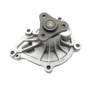 INA Water Pump 5381062100 image 2 Candru