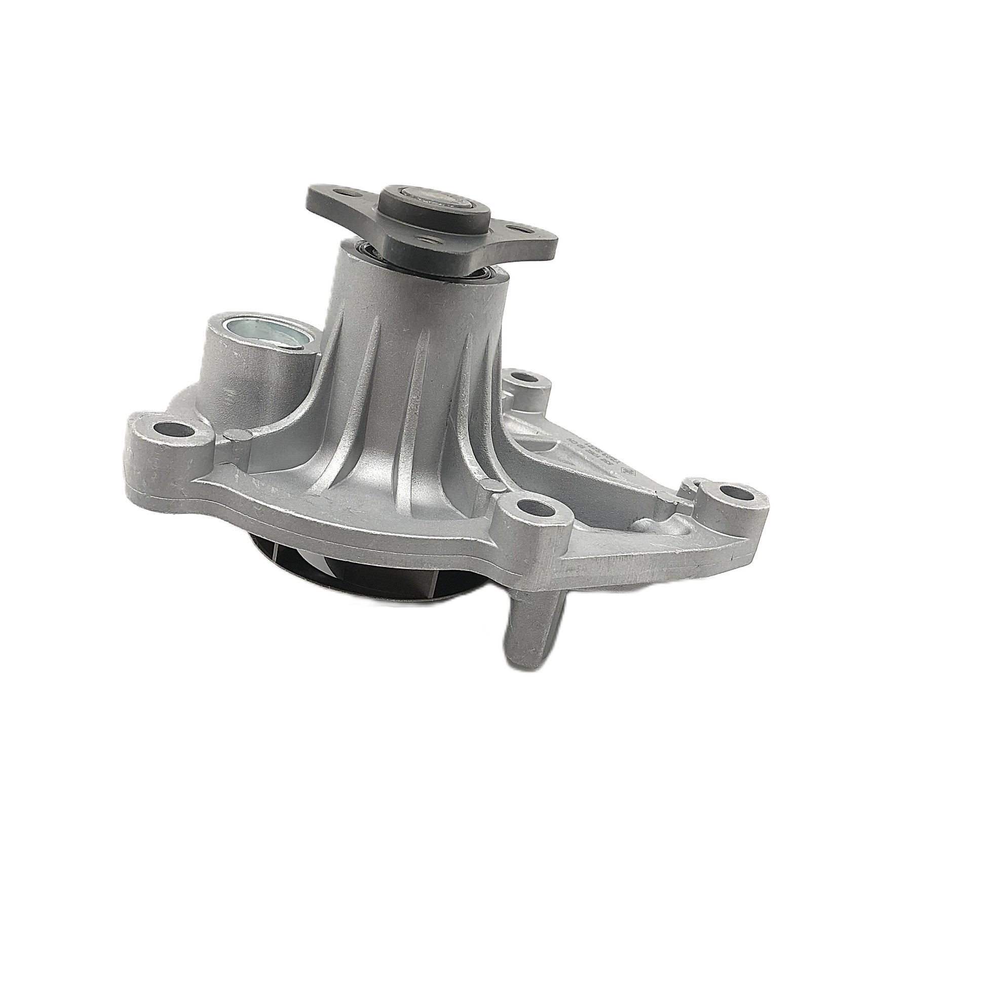 INA Water Pump 5381062100 image 3 Candru