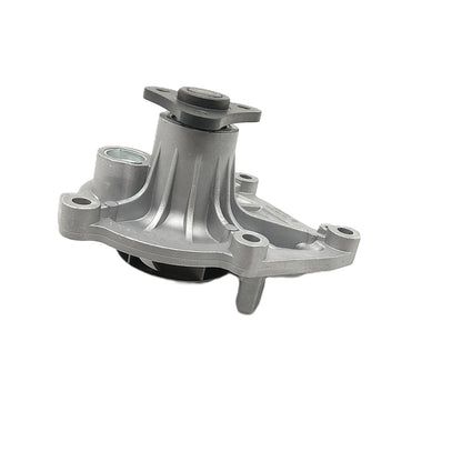 INA Water Pump 5381062100 image 3 Candru