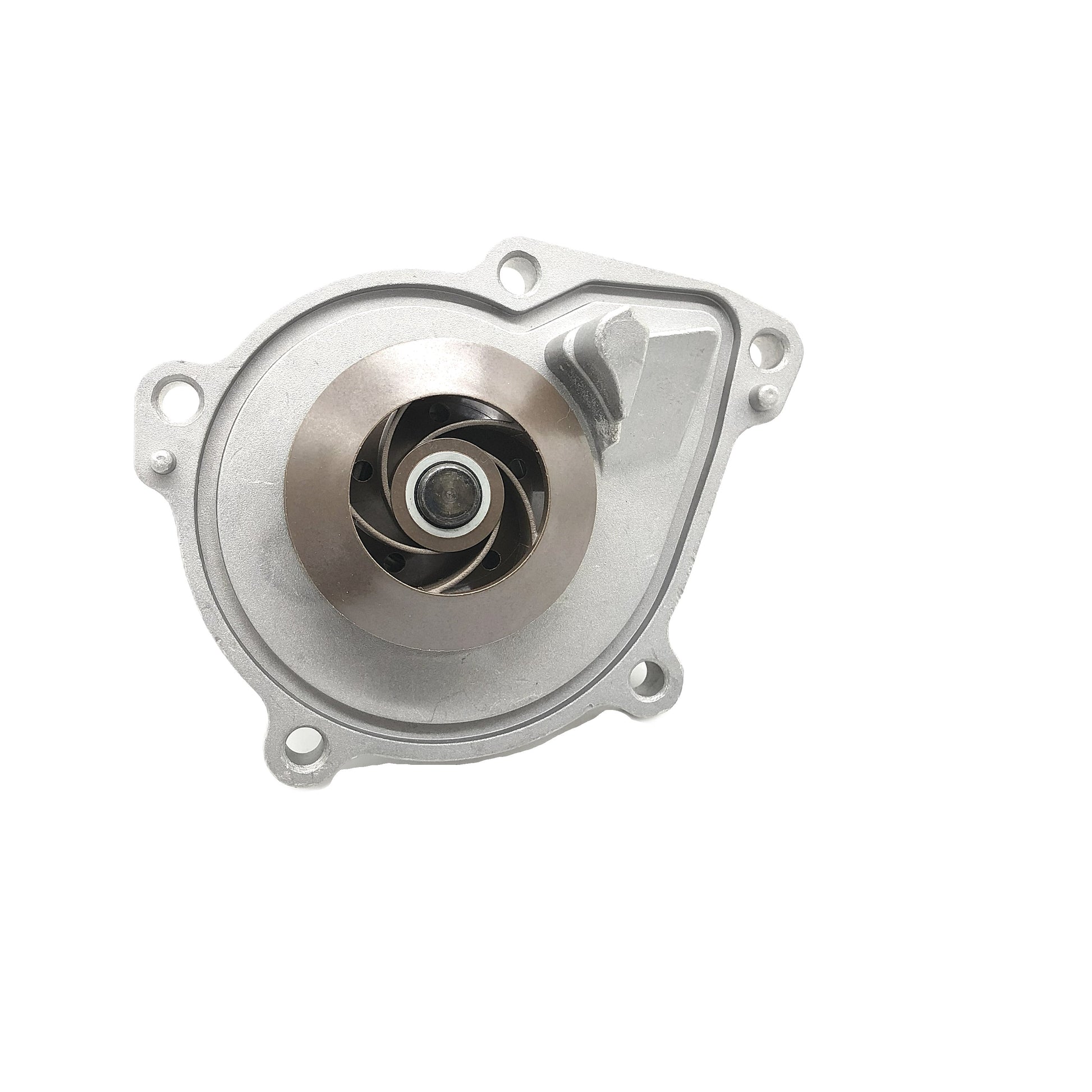 INA Water Pump 5381062100 image 4 Candru