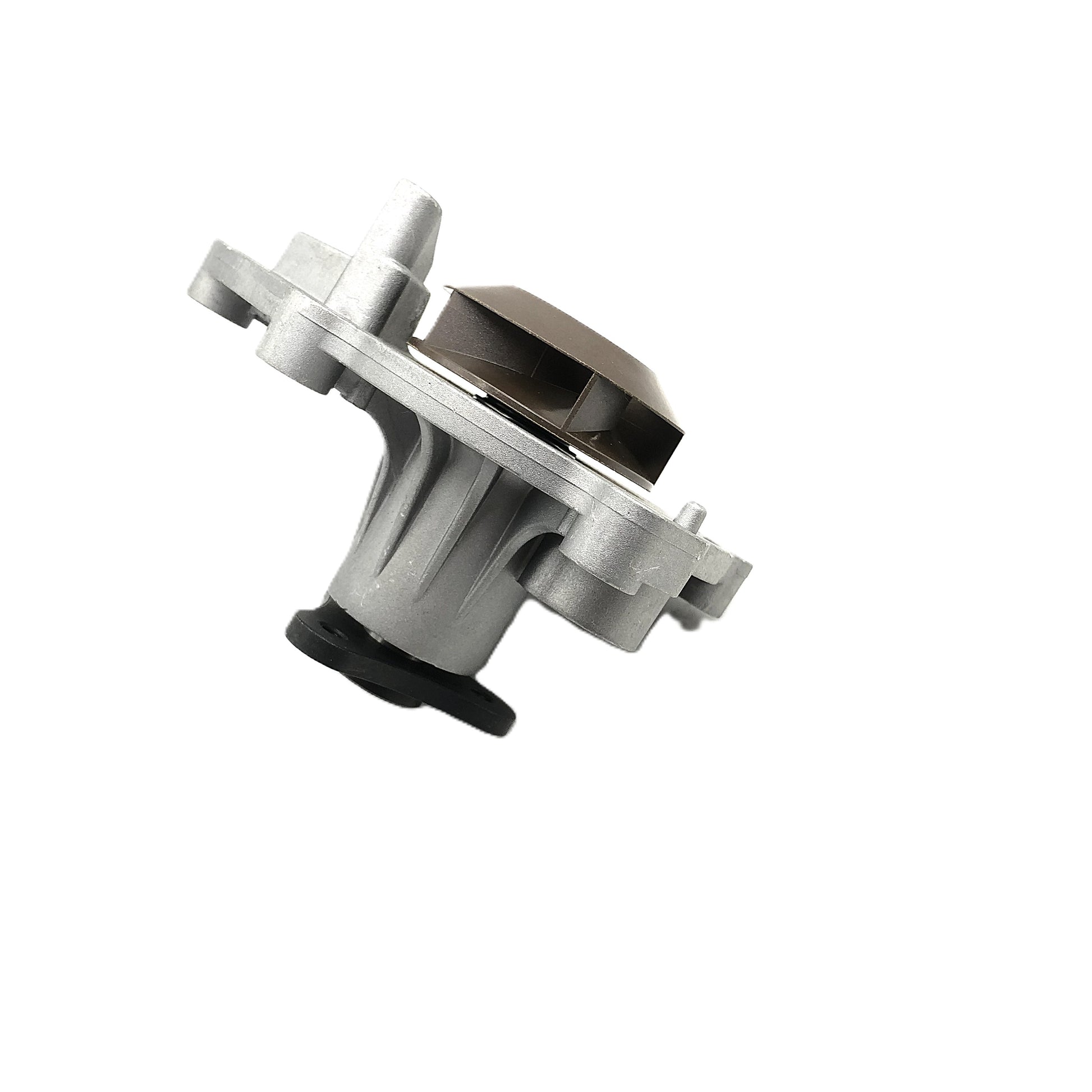 INA Water Pump 5381062100 image 5 Candru