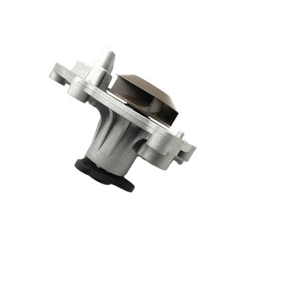 INA Water Pump 5381062100 image 5 Candru