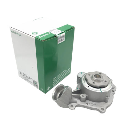 INA Water Pump 5381067100