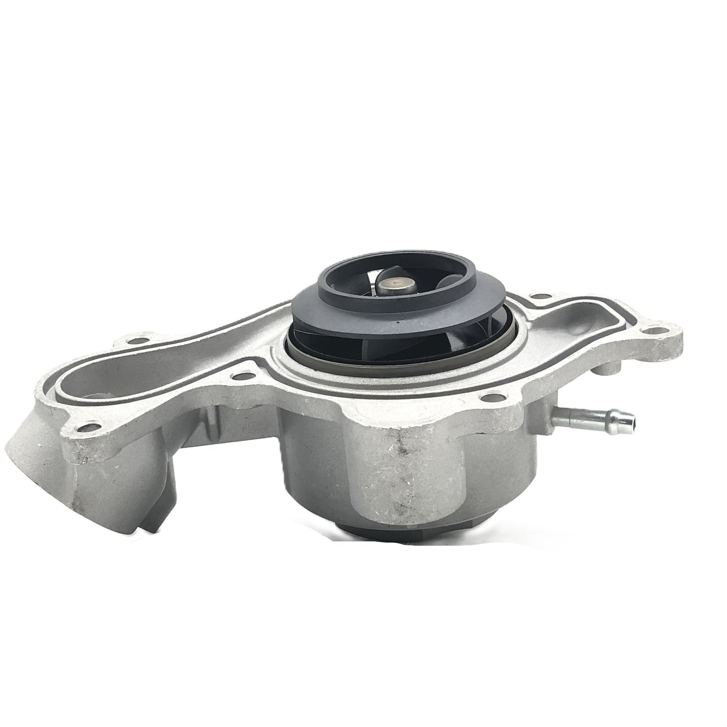 INA Water Pump 5381067100