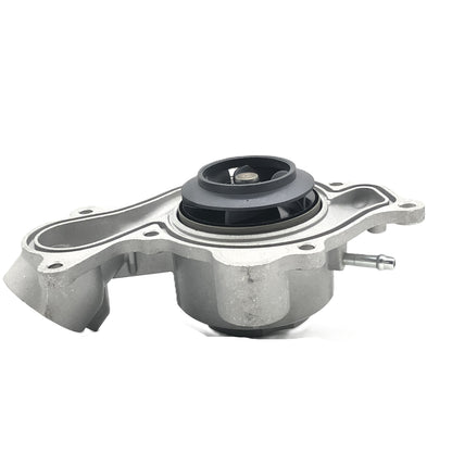 INA Water Pump 5381067100