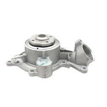 INA Water Pump 5381067100 image 4 Candru