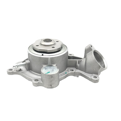 INA Water Pump 5381067100