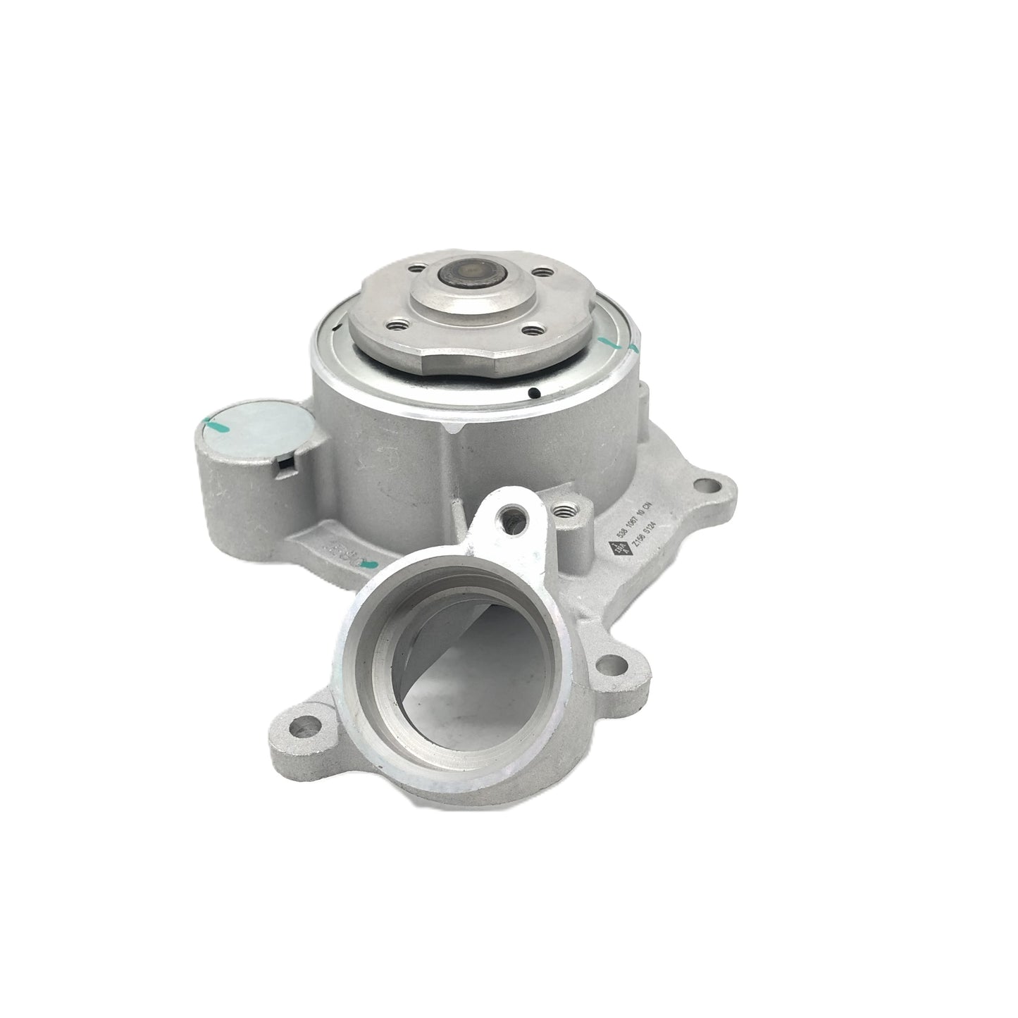 INA Water Pump 5381067100