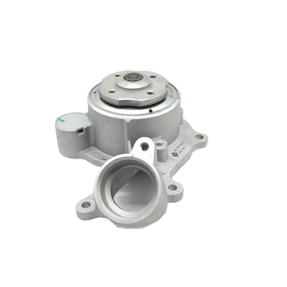 INA Water Pump 5381067100