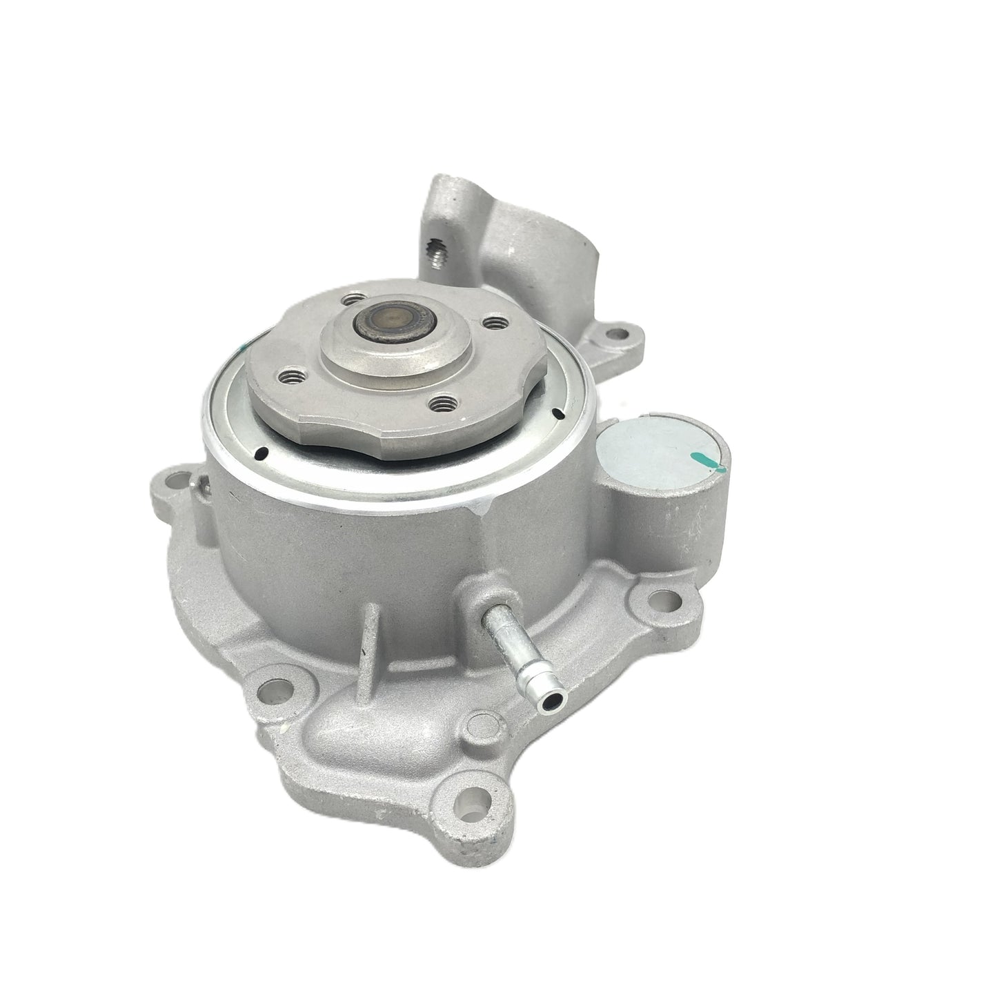 INA Water Pump 5381067100