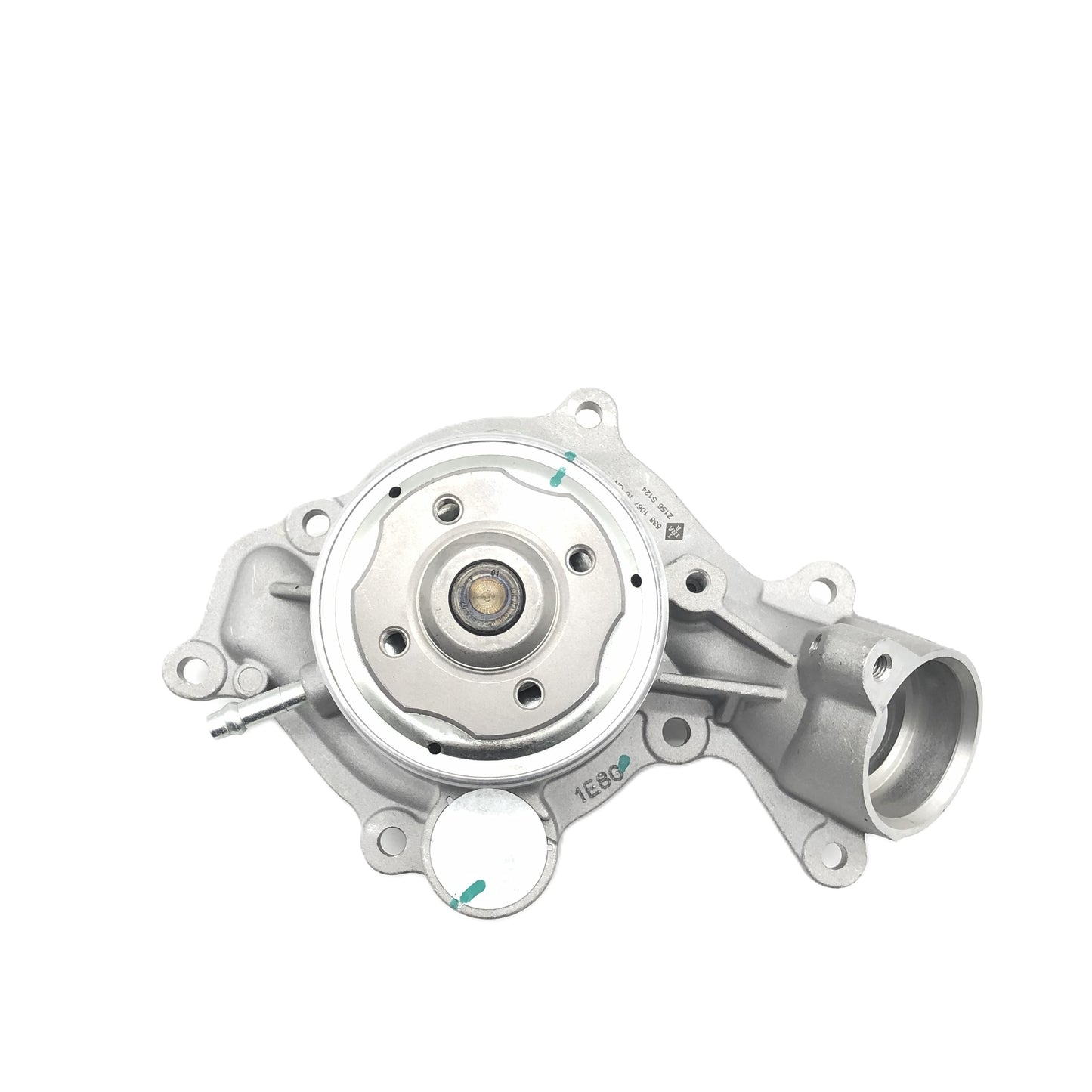 INA Water Pump 5381067100