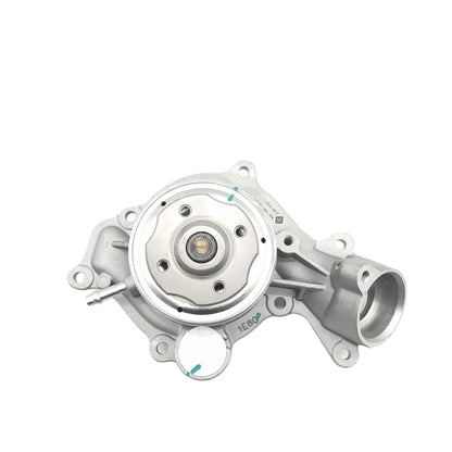 INA Water Pump 5381067100