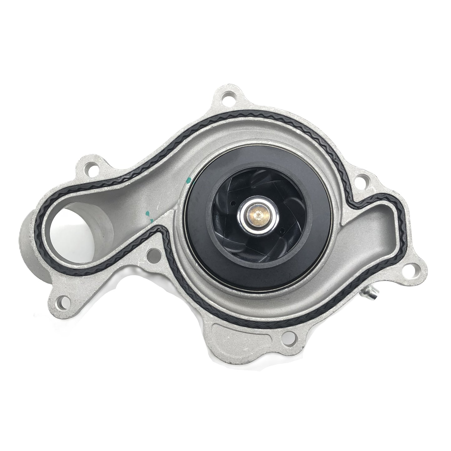 INA Water Pump 5381067100