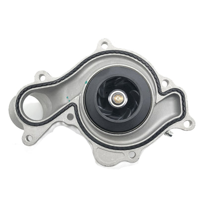 INA Water Pump 5381067100