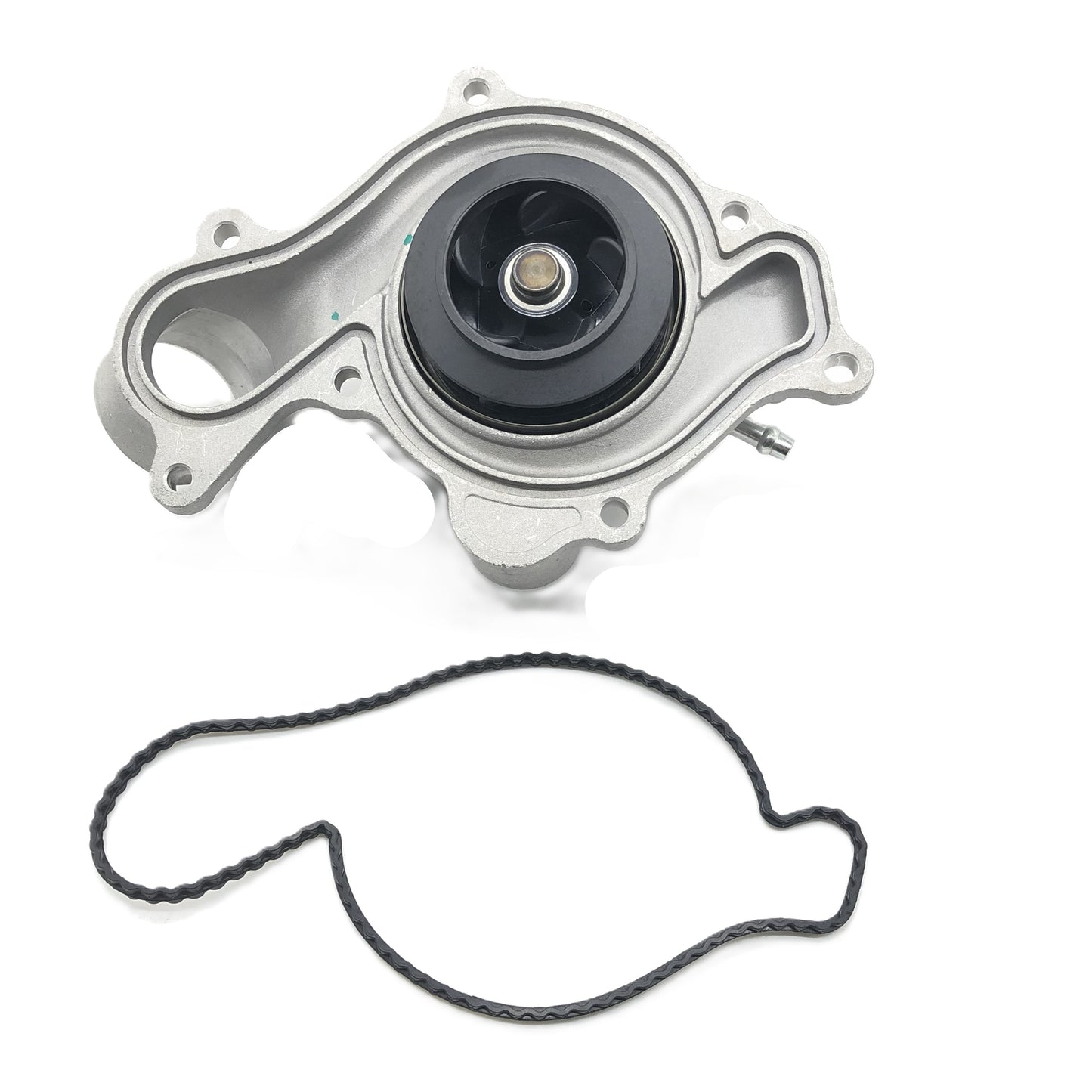 INA Water Pump 5381067100