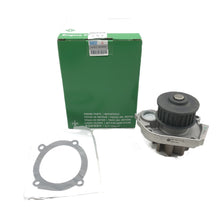INA Water Pump 5381073100 image 1 Candru