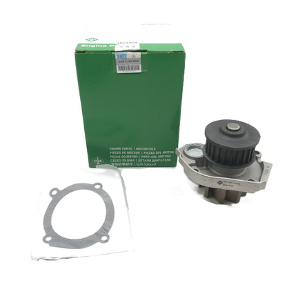 INA Water Pump 5381073100 image 1 Candru