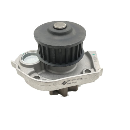 INA Water Pump 5381073100 image 7 Candru