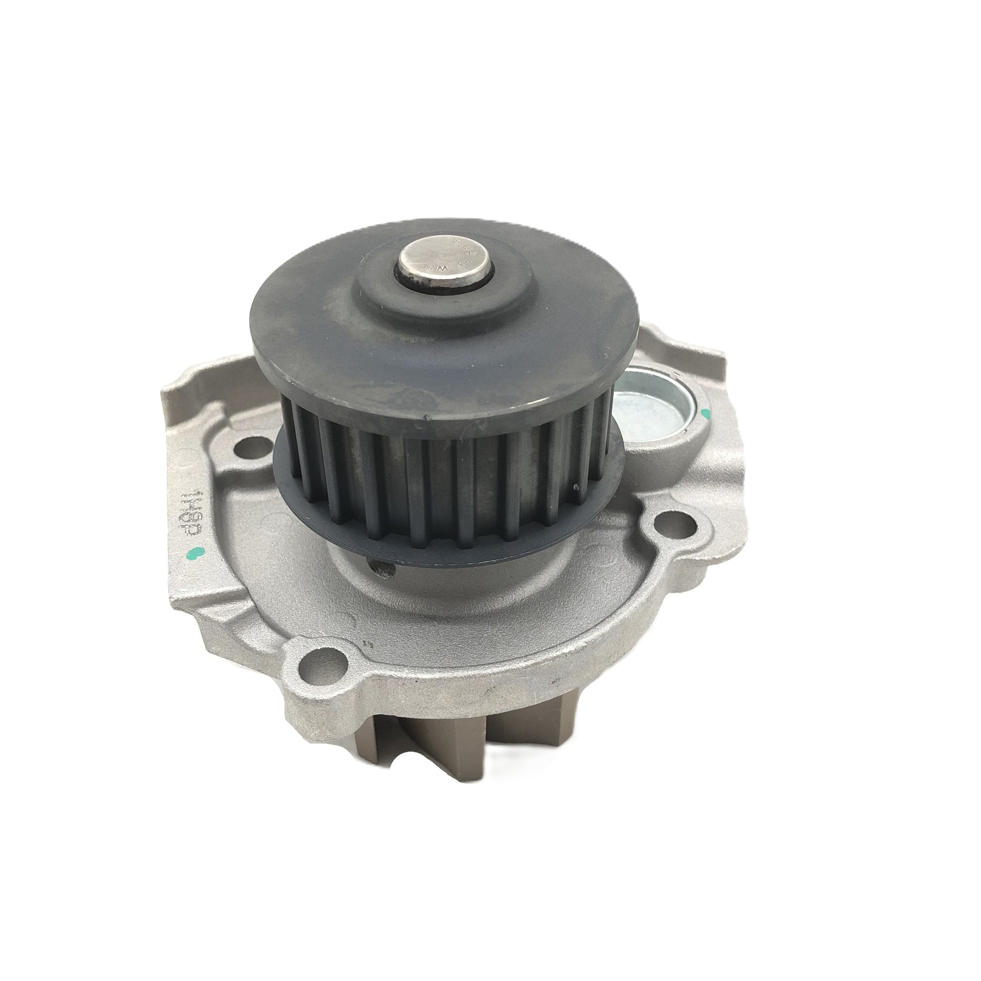INA Water Pump 5381073100 image 6 Candru