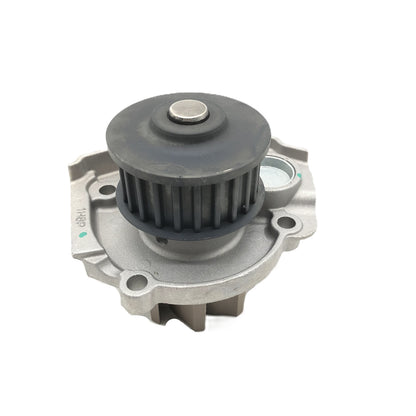 INA Water Pump 5381073100 image 6 Candru