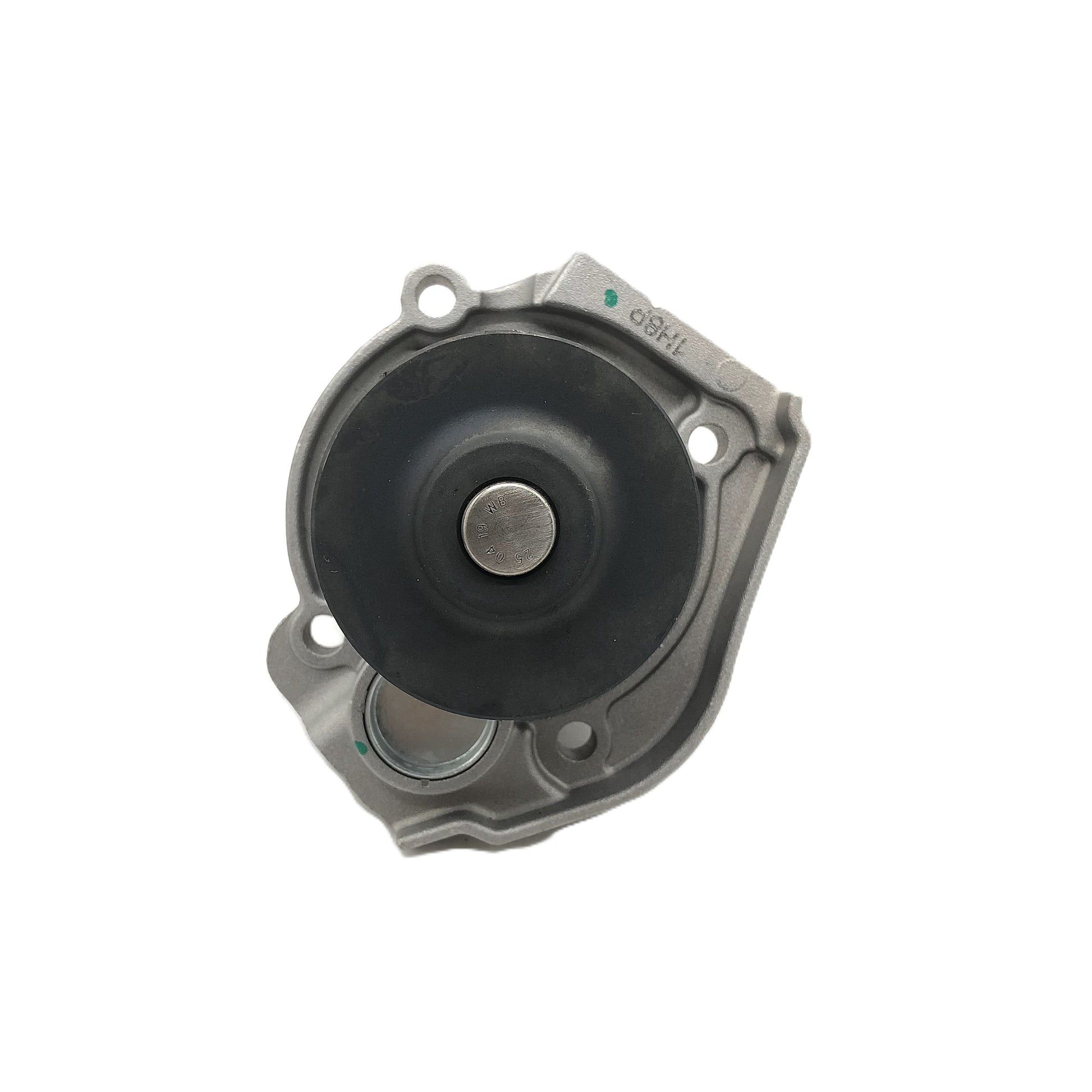 INA Water Pump 5381073100 image 5 Candru