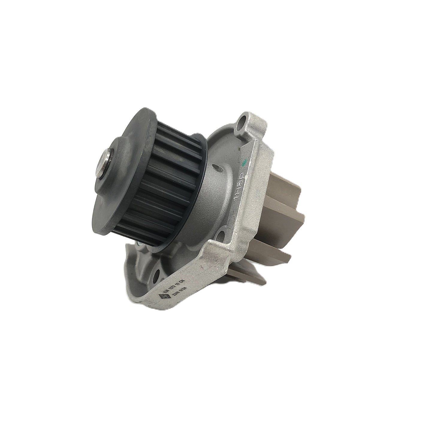 INA Water Pump 5381073100 image 4 Candru