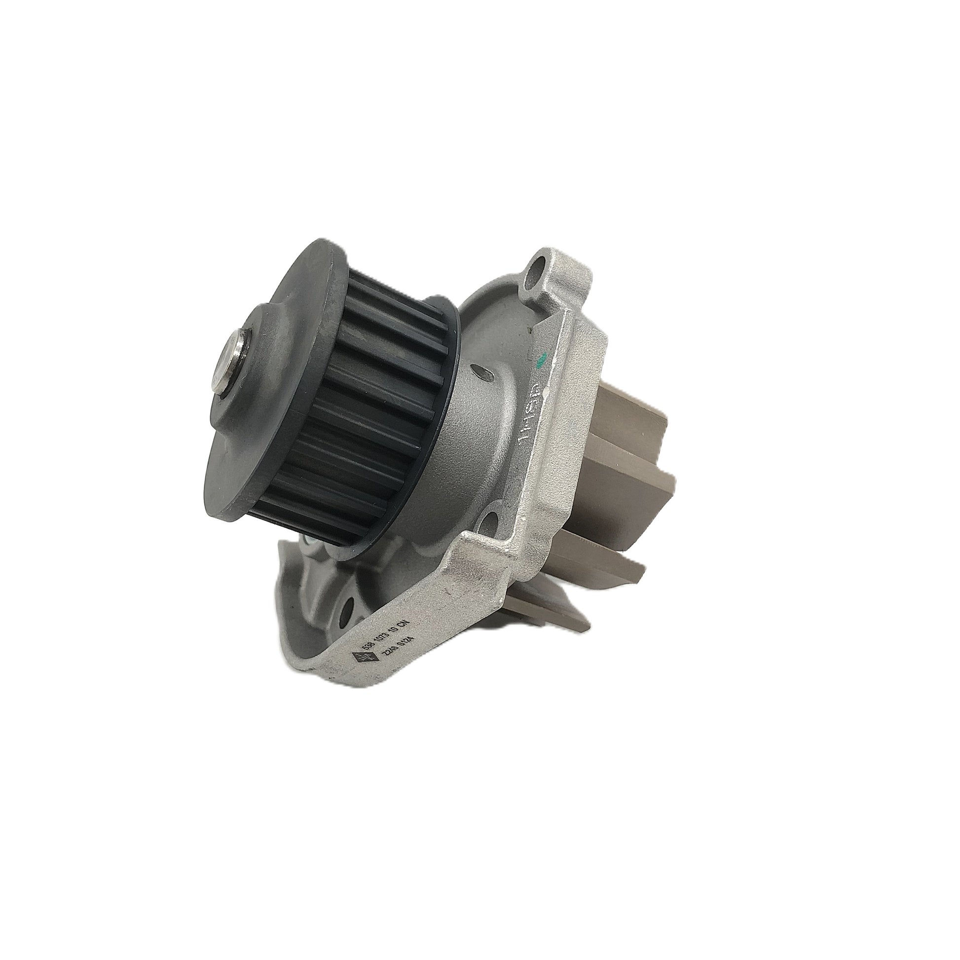 INA Water Pump 5381073100 image 4 Candru