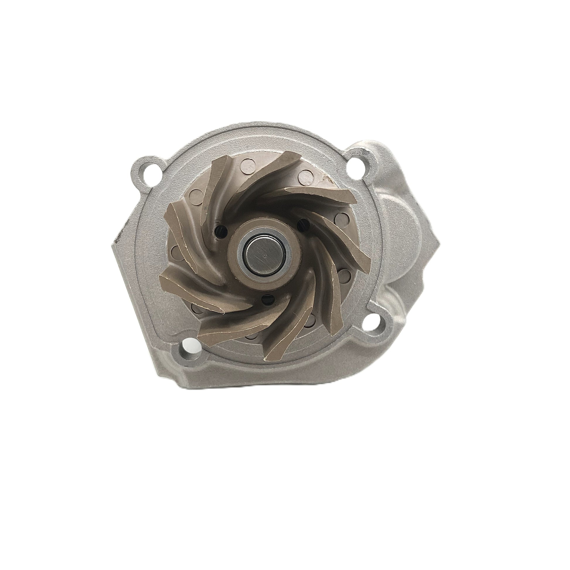 INA Water Pump 5381073100 image 3 Candru