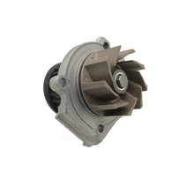 INA Water Pump 5381073100 image 2 Candru