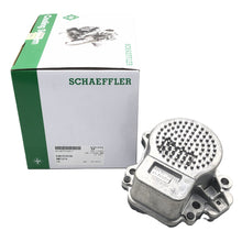 INA Electric Water Pump 5381074100